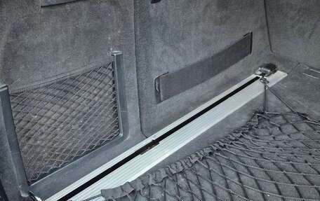 BMW X6, 2009 год, 1 250 000 рублей, 26 фотография