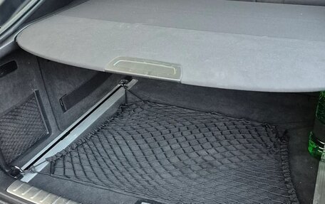 BMW X6, 2009 год, 1 250 000 рублей, 27 фотография