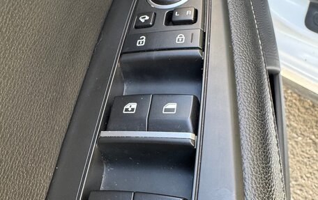 KIA Cerato IV, 2021 год, 2 280 000 рублей, 5 фотография