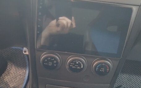 Subaru Impreza III, 2007 год, 850 000 рублей, 10 фотография