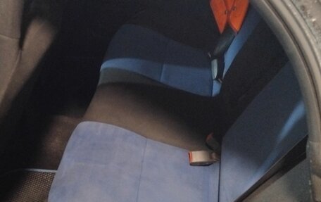 Subaru Impreza III, 2007 год, 850 000 рублей, 12 фотография