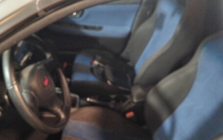 Subaru Impreza III, 2007 год, 850 000 рублей, 13 фотография