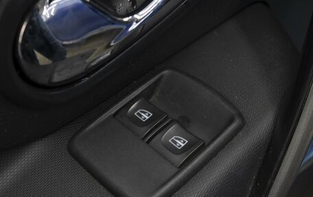 Renault Sandero II рестайлинг, 2020 год, 1 280 000 рублей, 16 фотография