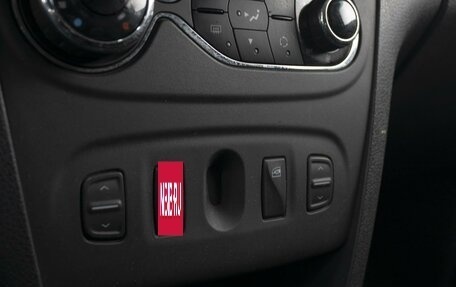 Renault Sandero II рестайлинг, 2020 год, 1 280 000 рублей, 17 фотография