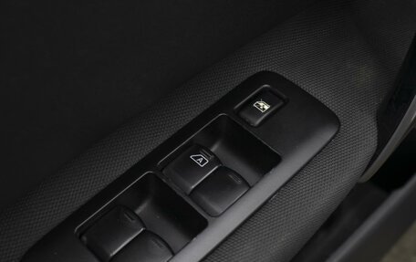 Nissan Qashqai, 2011 год, 1 060 000 рублей, 15 фотография