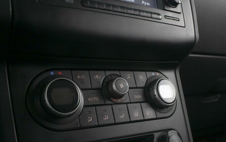 Nissan Qashqai, 2011 год, 1 060 000 рублей, 16 фотография