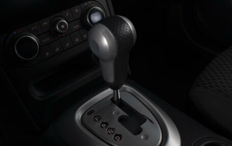 Nissan Qashqai, 2011 год, 1 060 000 рублей, 17 фотография