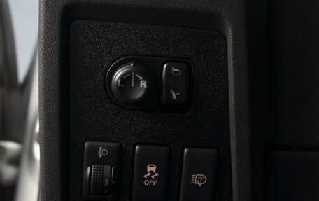 Nissan Qashqai, 2011 год, 1 060 000 рублей, 18 фотография