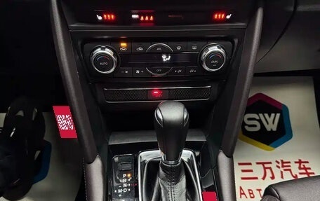 Mazda CX-4, 2023 год, 2 300 000 рублей, 18 фотография