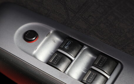 Honda Fit III, 2003 год, 399 000 рублей, 8 фотография