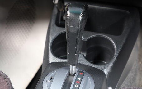 Honda Fit III, 2003 год, 399 000 рублей, 14 фотография