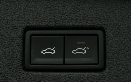 Volkswagen Tiguan II, 2017 год, 2 629 000 рублей, 10 фотография