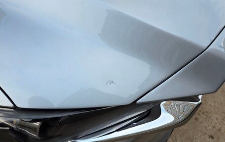 Mazda CX-5 II, 2018 год, 2 200 000 рублей, 15 фотография