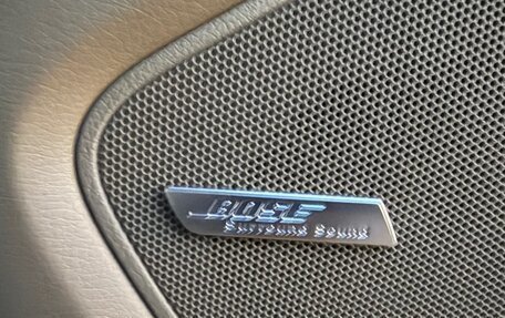 Audi Q7, 2013 год, 2 590 000 рублей, 16 фотография