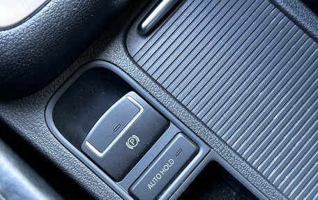 Volkswagen Tiguan I, 2011 год, 1 050 000 рублей, 23 фотография