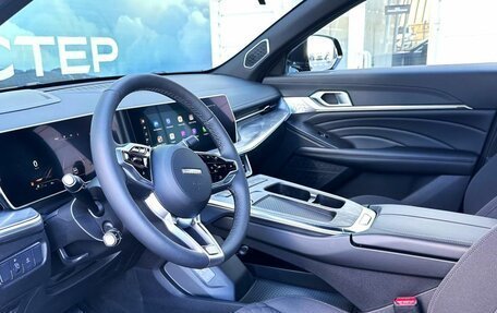 Haval F7, 2026 год, 2 899 000 рублей, 9 фотография