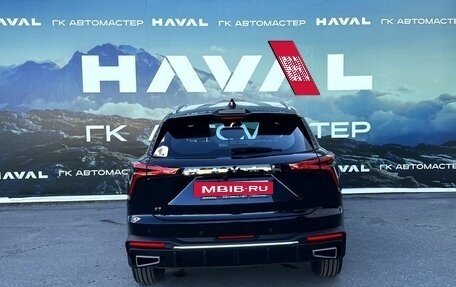 Haval F7, 2026 год, 2 899 000 рублей, 7 фотография