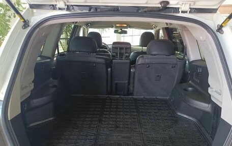 Toyota Highlander III, 2012 год, 1 970 000 рублей, 16 фотография