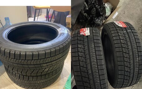 Mercedes-Benz C-Класс, 2006 год, 1 550 000 рублей, 23 фотография