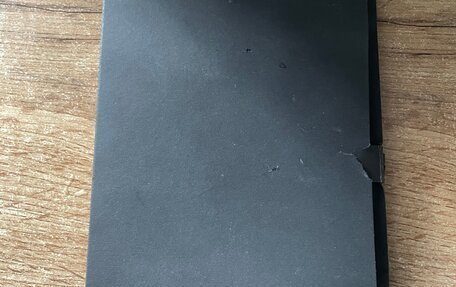 Mercedes-Benz C-Класс, 2006 год, 1 550 000 рублей, 26 фотография