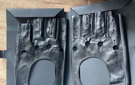 Mercedes-Benz C-Класс, 2006 год, 1 550 000 рублей, 27 фотография