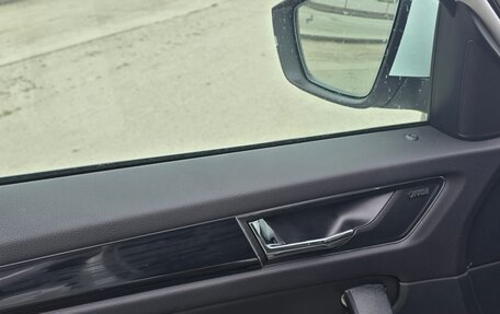 Skoda Kodiaq I, 2019 год, 3 500 000 рублей, 6 фотография