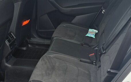 Skoda Kodiaq I, 2019 год, 3 500 000 рублей, 7 фотография