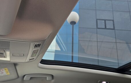 Skoda Kodiaq I, 2019 год, 3 500 000 рублей, 8 фотография