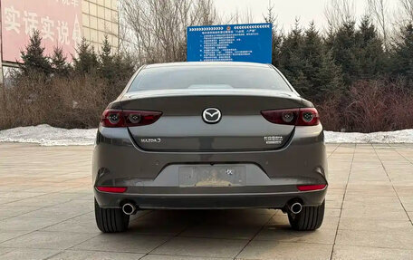 Mazda 3, 2022 год, 1 850 000 рублей, 6 фотография