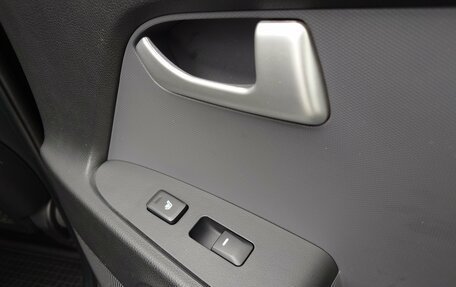 KIA Sportage III, 2013 год, 1 490 000 рублей, 16 фотография