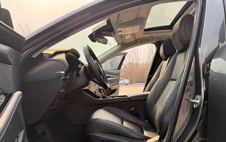 Mazda 3, 2022 год, 1 850 000 рублей, 9 фотография