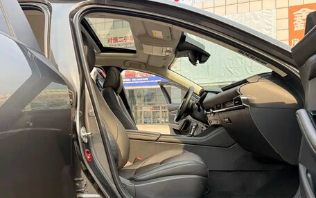 Mazda 3, 2022 год, 1 850 000 рублей, 10 фотография