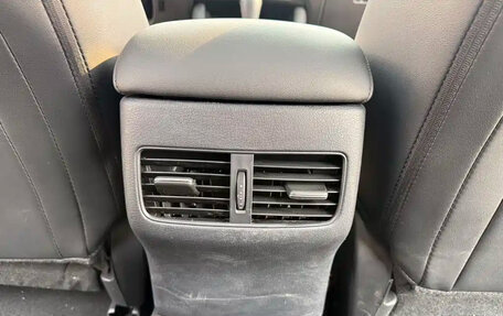 Mazda 3, 2022 год, 1 850 000 рублей, 18 фотография