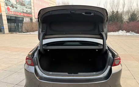 Mazda 3, 2022 год, 1 850 000 рублей, 19 фотография