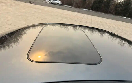 Mazda 3, 2022 год, 1 850 000 рублей, 15 фотография