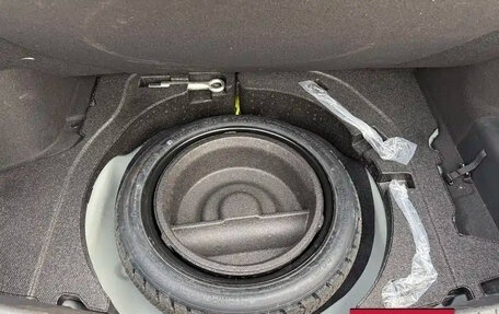 Mazda 3, 2022 год, 1 850 000 рублей, 17 фотография