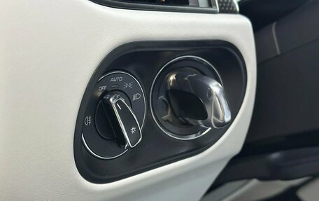 Porsche Macan I рестайлинг, 2024 год, 11 490 000 рублей, 14 фотография