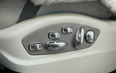 Porsche Macan I рестайлинг, 2024 год, 11 490 000 рублей, 24 фотография