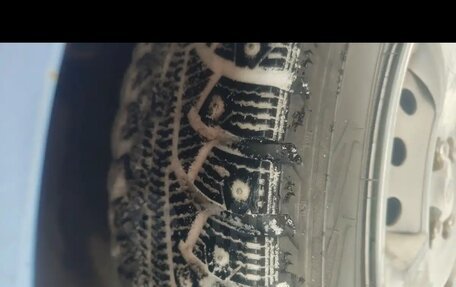 KIA Picanto I, 2006 год, 300 000 рублей, 5 фотография