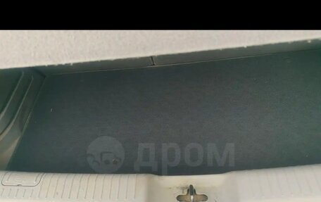 KIA Picanto I, 2006 год, 300 000 рублей, 11 фотография