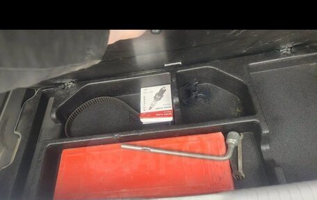 KIA Picanto I, 2006 год, 300 000 рублей, 9 фотография