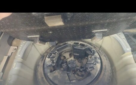 KIA Picanto I, 2006 год, 300 000 рублей, 10 фотография