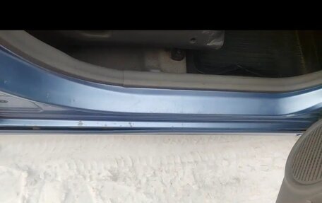 KIA Picanto I, 2006 год, 300 000 рублей, 31 фотография