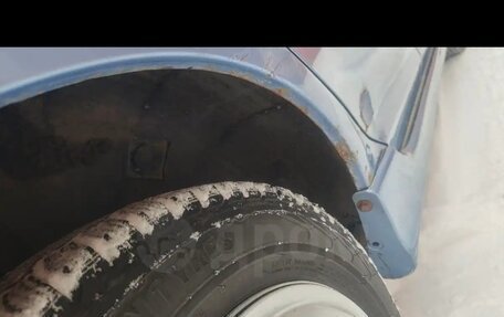 KIA Picanto I, 2006 год, 300 000 рублей, 30 фотография