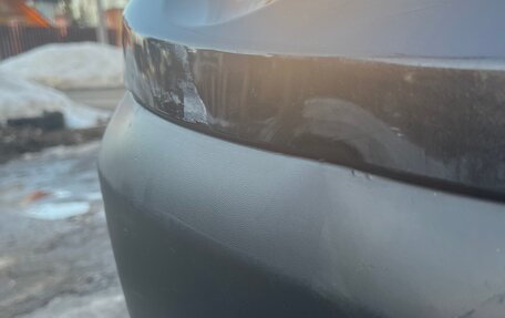 Chevrolet Niva I рестайлинг, 2015 год, 720 000 рублей, 13 фотография