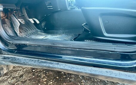 Chevrolet Niva I рестайлинг, 2015 год, 720 000 рублей, 19 фотография