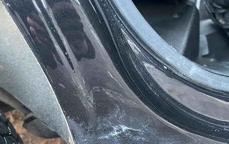 Chevrolet Niva I рестайлинг, 2015 год, 720 000 рублей, 21 фотография