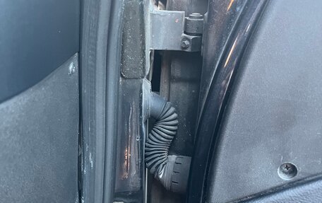 Chevrolet Niva I рестайлинг, 2015 год, 720 000 рублей, 23 фотография