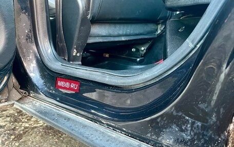 Chevrolet Niva I рестайлинг, 2015 год, 720 000 рублей, 18 фотография