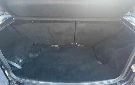 Chevrolet Niva I рестайлинг, 2015 год, 720 000 рублей, 31 фотография